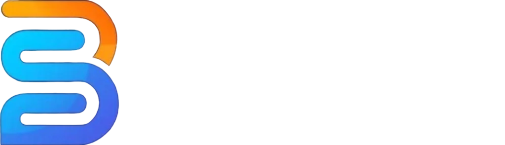 logo-brava-servicos-dedetizadora-e-desentupidora-em-fortaleza-ce