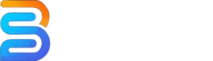 logo-brava-servicos-dedetizadora-e-desentupidora-em-fortaleza-ce